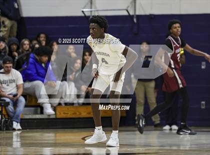 Thumbnail 3 in Kingston @ Newburgh Free Academy photogallery.