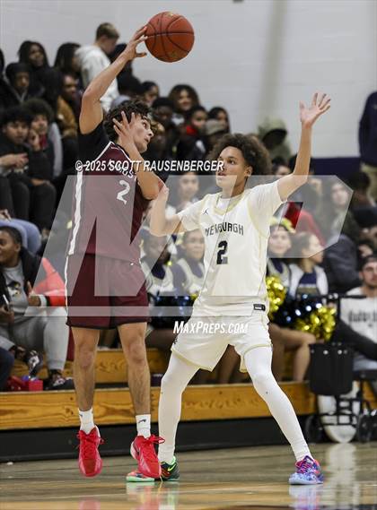 Thumbnail 2 in Kingston @ Newburgh Free Academy photogallery.