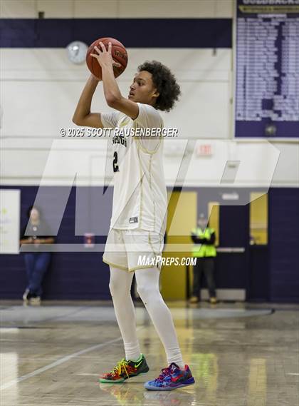 Thumbnail 1 in Kingston @ Newburgh Free Academy photogallery.