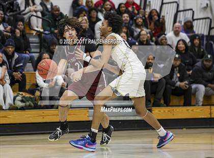 Thumbnail 2 in Kingston @ Newburgh Free Academy photogallery.