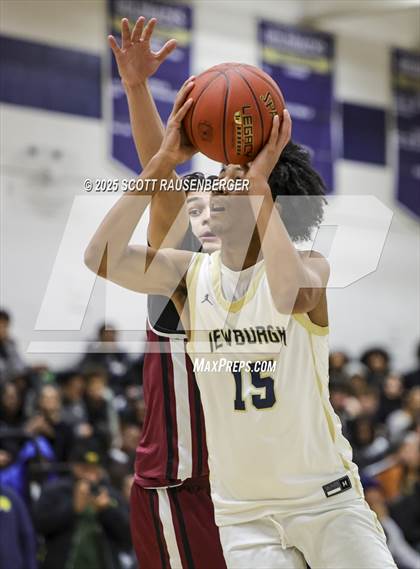 Thumbnail 1 in Kingston @ Newburgh Free Academy photogallery.