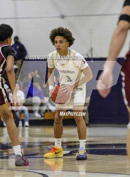 Thumbnail 1 in Kingston @ Newburgh Free Academy photogallery.