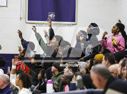 Thumbnail 1 in Kingston @ Newburgh Free Academy photogallery.