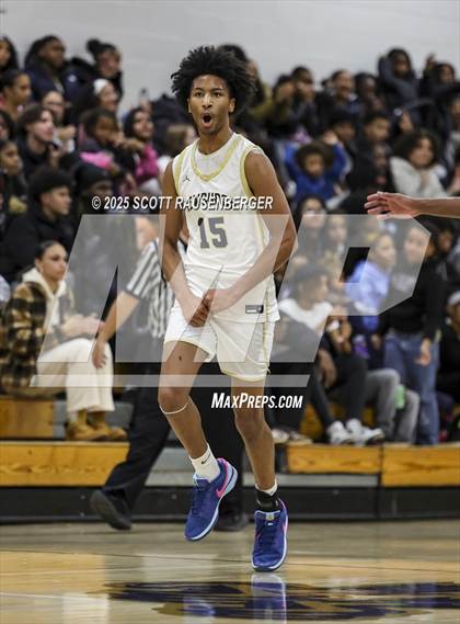 Thumbnail 3 in Kingston @ Newburgh Free Academy photogallery.