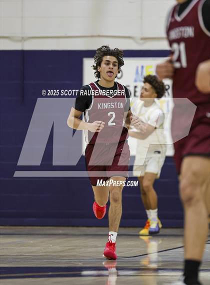 Thumbnail 3 in Kingston @ Newburgh Free Academy photogallery.