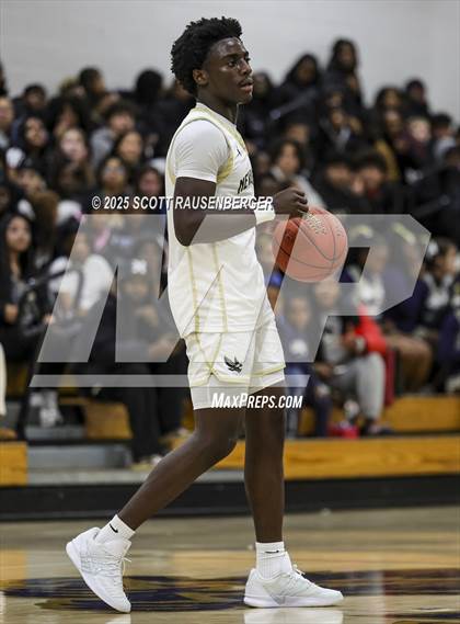 Thumbnail 3 in Kingston @ Newburgh Free Academy photogallery.