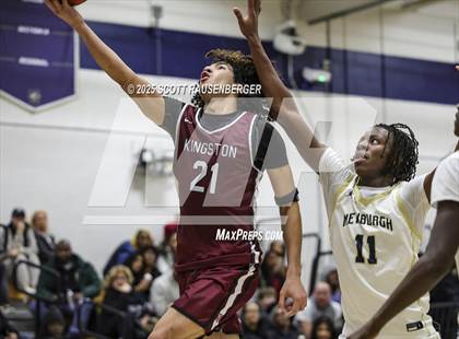 Thumbnail 3 in Kingston @ Newburgh Free Academy photogallery.