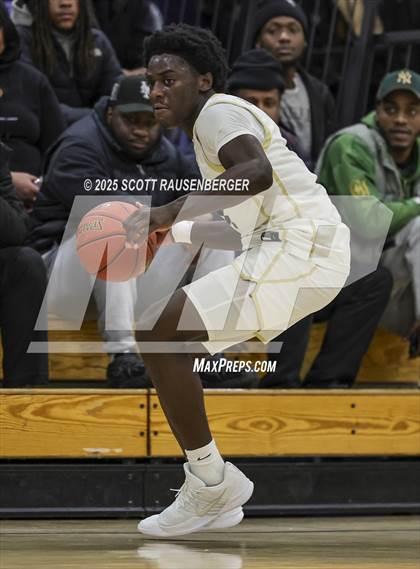 Thumbnail 1 in Kingston @ Newburgh Free Academy photogallery.