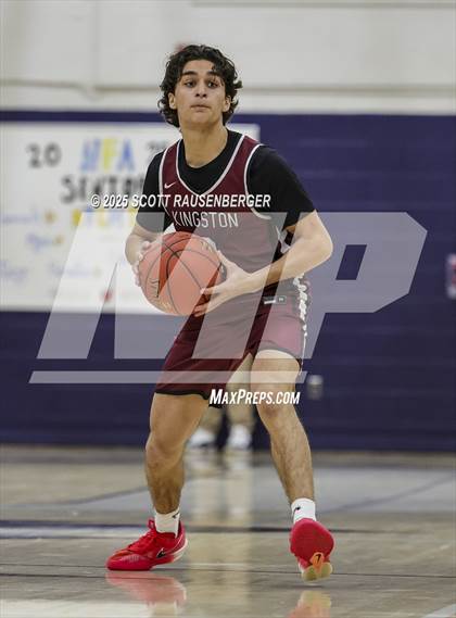 Thumbnail 2 in Kingston @ Newburgh Free Academy photogallery.