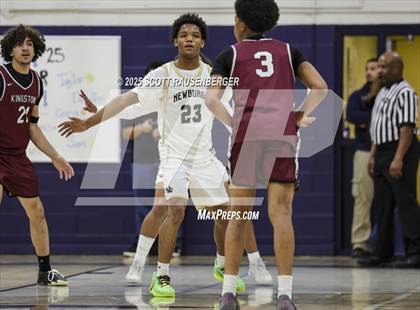 Thumbnail 1 in Kingston @ Newburgh Free Academy photogallery.