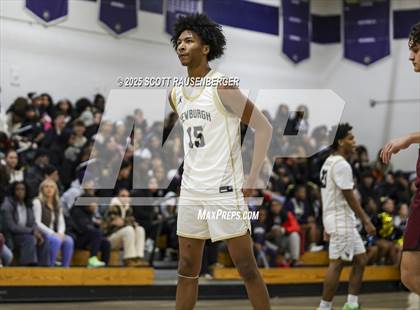 Thumbnail 1 in Kingston @ Newburgh Free Academy photogallery.