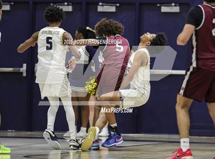 Thumbnail 3 in Kingston @ Newburgh Free Academy photogallery.