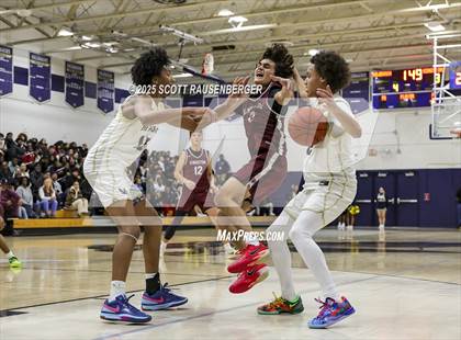 Thumbnail 2 in Kingston @ Newburgh Free Academy photogallery.