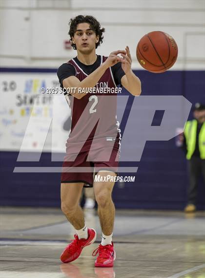 Thumbnail 3 in Kingston @ Newburgh Free Academy photogallery.