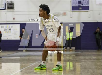 Thumbnail 1 in Kingston @ Newburgh Free Academy photogallery.