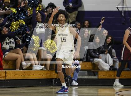 Thumbnail 2 in Kingston @ Newburgh Free Academy photogallery.