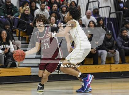 Thumbnail 1 in Kingston @ Newburgh Free Academy photogallery.