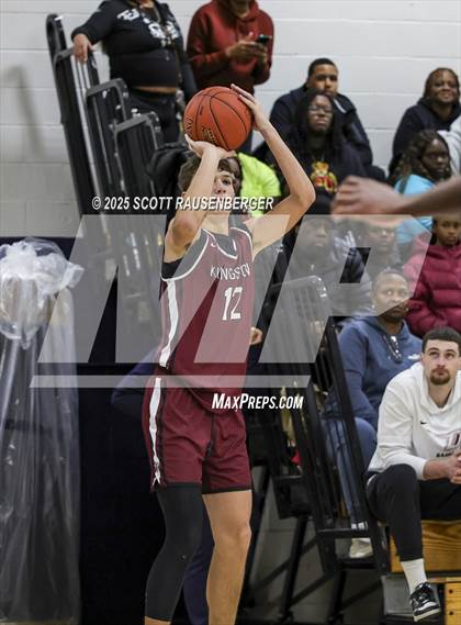 Thumbnail 3 in Kingston @ Newburgh Free Academy photogallery.