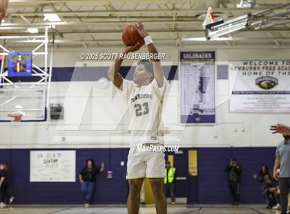 Thumbnail 2 in Kingston @ Newburgh Free Academy photogallery.