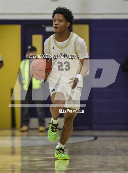 Thumbnail 3 in Kingston @ Newburgh Free Academy photogallery.