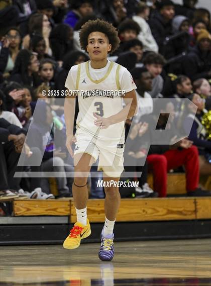 Thumbnail 1 in Kingston @ Newburgh Free Academy photogallery.