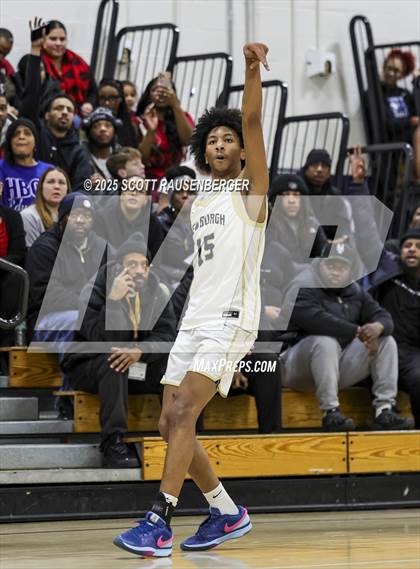 Thumbnail 3 in Kingston @ Newburgh Free Academy photogallery.