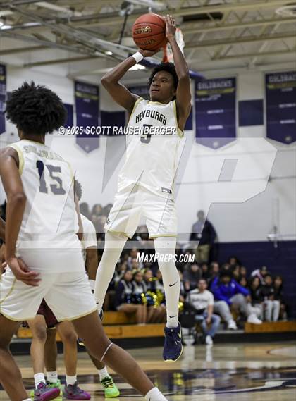 Thumbnail 1 in Kingston @ Newburgh Free Academy photogallery.