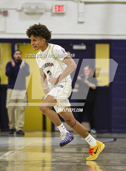 Thumbnail 3 in Kingston @ Newburgh Free Academy photogallery.