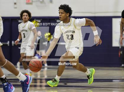 Thumbnail 3 in Kingston @ Newburgh Free Academy photogallery.