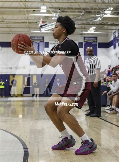 Thumbnail 1 in Kingston @ Newburgh Free Academy photogallery.