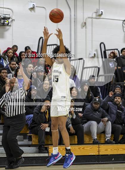 Thumbnail 2 in Kingston @ Newburgh Free Academy photogallery.