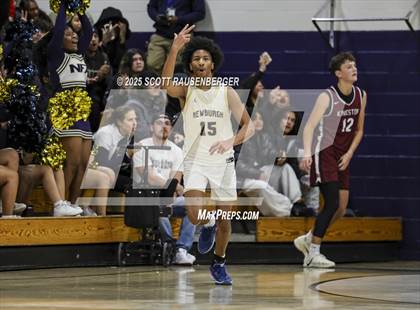 Thumbnail 2 in Kingston @ Newburgh Free Academy photogallery.