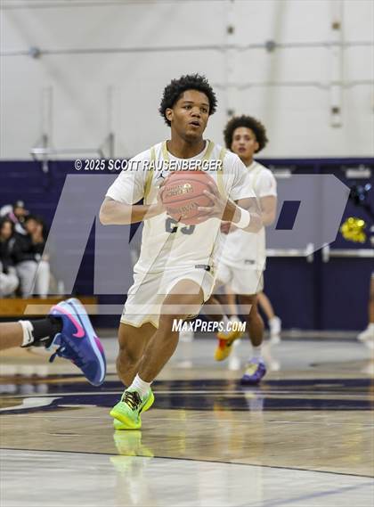 Thumbnail 3 in Kingston @ Newburgh Free Academy photogallery.