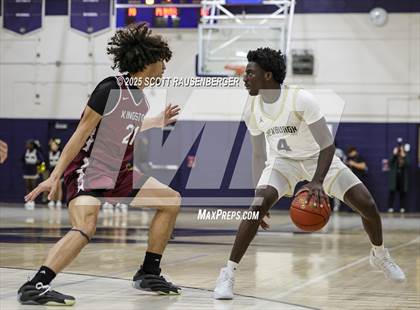 Thumbnail 1 in Kingston @ Newburgh Free Academy photogallery.