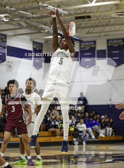 Thumbnail 2 in Kingston @ Newburgh Free Academy photogallery.