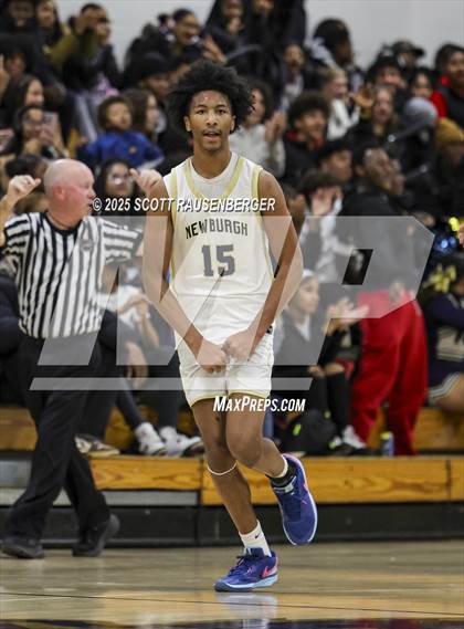 Thumbnail 2 in Kingston @ Newburgh Free Academy photogallery.