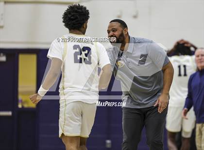 Thumbnail 2 in Kingston @ Newburgh Free Academy photogallery.