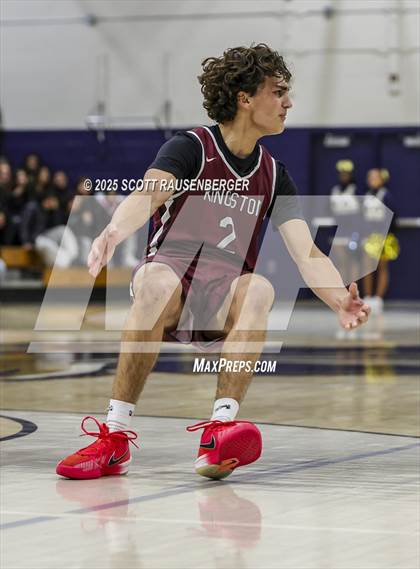 Thumbnail 1 in Kingston @ Newburgh Free Academy photogallery.