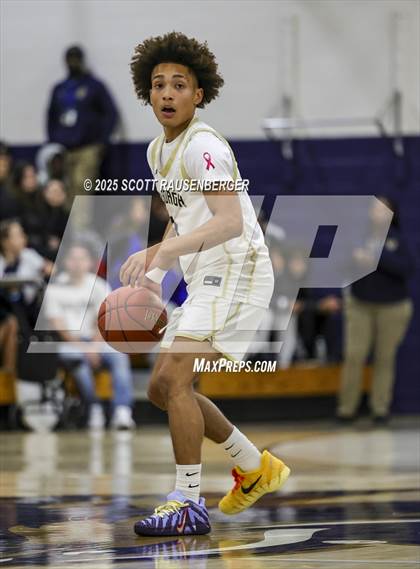 Thumbnail 3 in Kingston @ Newburgh Free Academy photogallery.