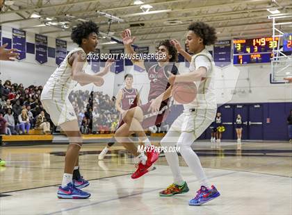 Thumbnail 3 in Kingston @ Newburgh Free Academy photogallery.