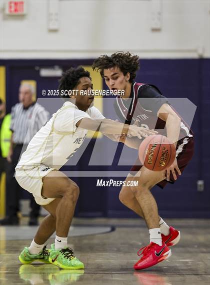 Thumbnail 1 in Kingston @ Newburgh Free Academy photogallery.