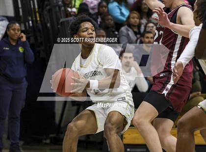 Thumbnail 2 in Kingston @ Newburgh Free Academy photogallery.