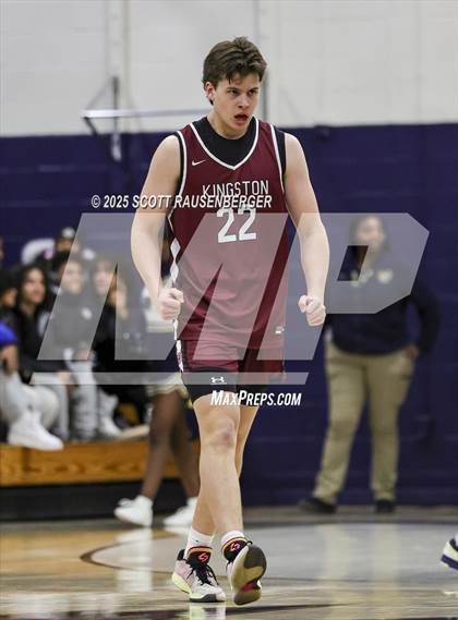 Thumbnail 1 in Kingston @ Newburgh Free Academy photogallery.