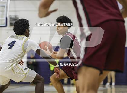 Thumbnail 2 in Kingston @ Newburgh Free Academy photogallery.