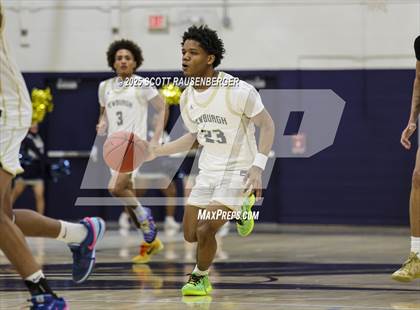 Thumbnail 2 in Kingston @ Newburgh Free Academy photogallery.