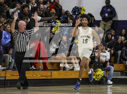 Thumbnail 1 in Kingston @ Newburgh Free Academy photogallery.