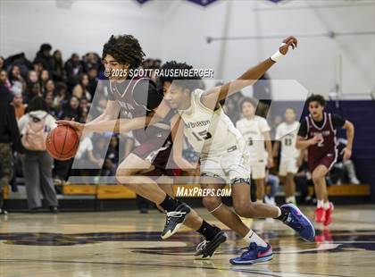 Thumbnail 2 in Kingston @ Newburgh Free Academy photogallery.