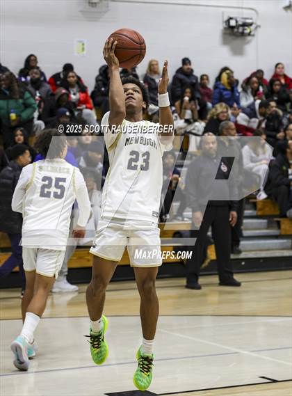 Thumbnail 2 in Kingston @ Newburgh Free Academy photogallery.