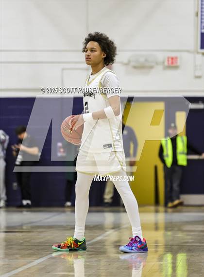 Thumbnail 1 in Kingston @ Newburgh Free Academy photogallery.