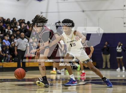 Thumbnail 1 in Kingston @ Newburgh Free Academy photogallery.